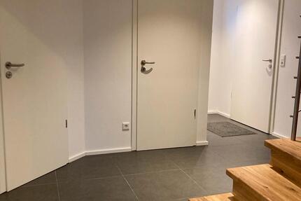 Modernes 5-Zimmer-Einfamilienhaus mit ca. 128 m² Wohnfläche 5 zimmer