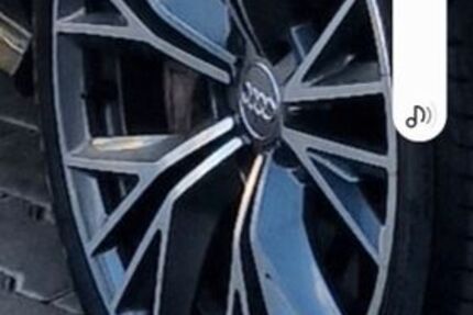 Audi A7 185.000 km 21.999 &euro; Forchtenberg 74670