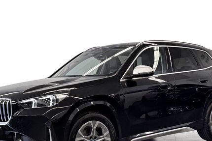 BMW X1 48.500 km 37.800 &euro; Trier 54292