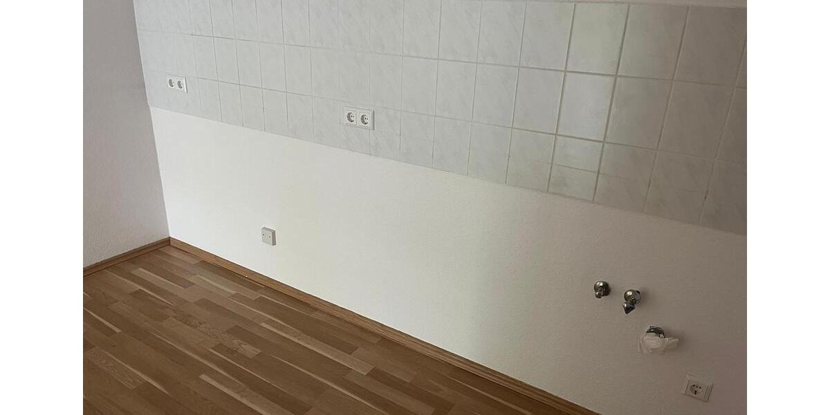 Etagenwohnung Bischofswerda - 2 Zimmer, 79 m&sup2;, 490&euro; | Angebot:26578295