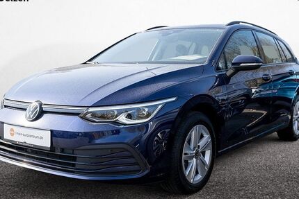 VW Golf 113.412 km 19.860 &euro; Uelzen 29525