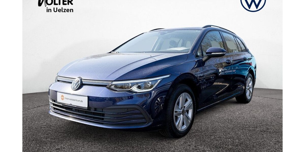 VW Golf 113.412 km 19.860 &euro; Uelzen 29525