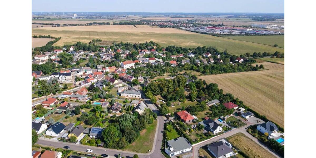 Einfamilienhaus Wolmirstedt - 4 Zimmer, 153 m&sup2;, 299.999&euro; | Angebot:27073198
