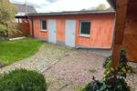 Einfamilienhaus Windischeschenbach - 7 Zimmer, 160 m&sup2;, 1.390&euro; | Angebot:26110370