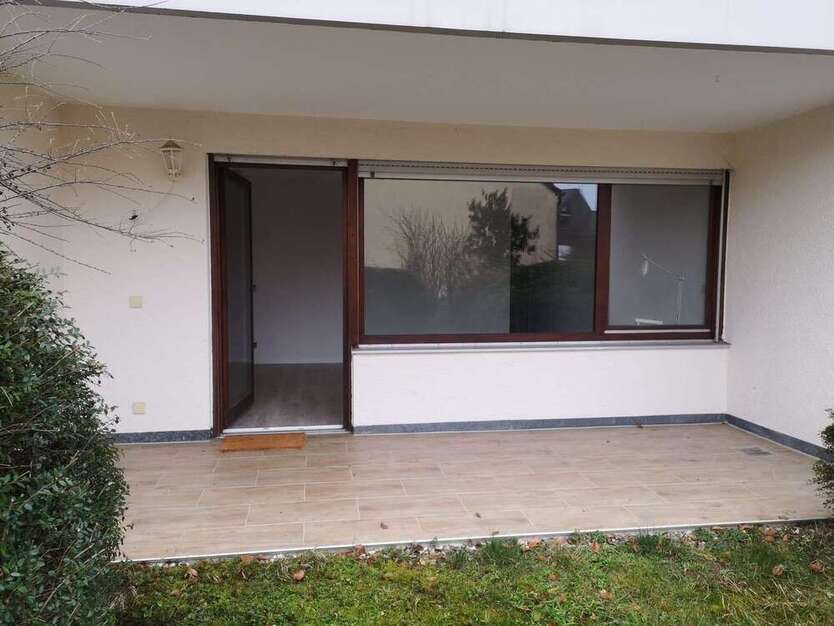 Wohnung zum Kaufen in Ostfildern 185.000 € 32.42 m²