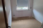 Wohnung zu vermieten