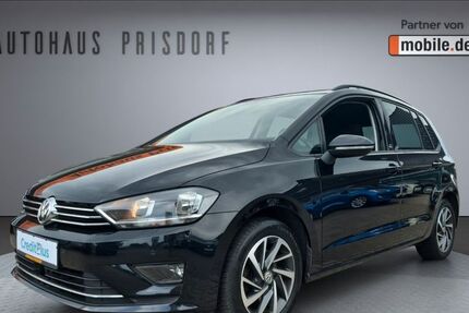 VW Golf 162.500 km 12.450 € Prisdorf bei Hamburg 25497