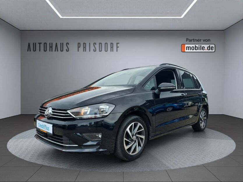VW Golf 162.500 km 12.450 € Prisdorf bei Hamburg 25497