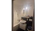 Etagenwohnung Jena Lobeda-Altstadt - 1 Zimmer, 16 m&sup2;, 300&euro; | Angebot:25902657