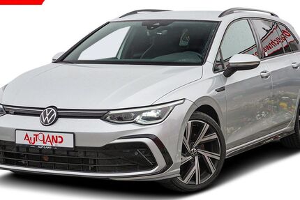 VW Golf 75.774 km 27.950 &euro; Coburg 96450