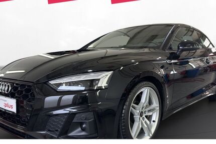 Audi A5 56.378 km 38.777 &euro; Deggendorf 94469