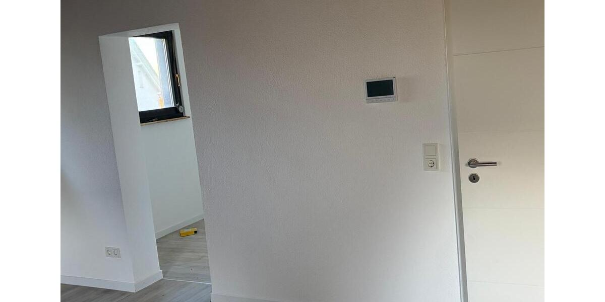 Einfamilienhaus Wadgassen - 5 Zimmer, 136 m&sup2;, 369.000&euro; | Angebot:26785298