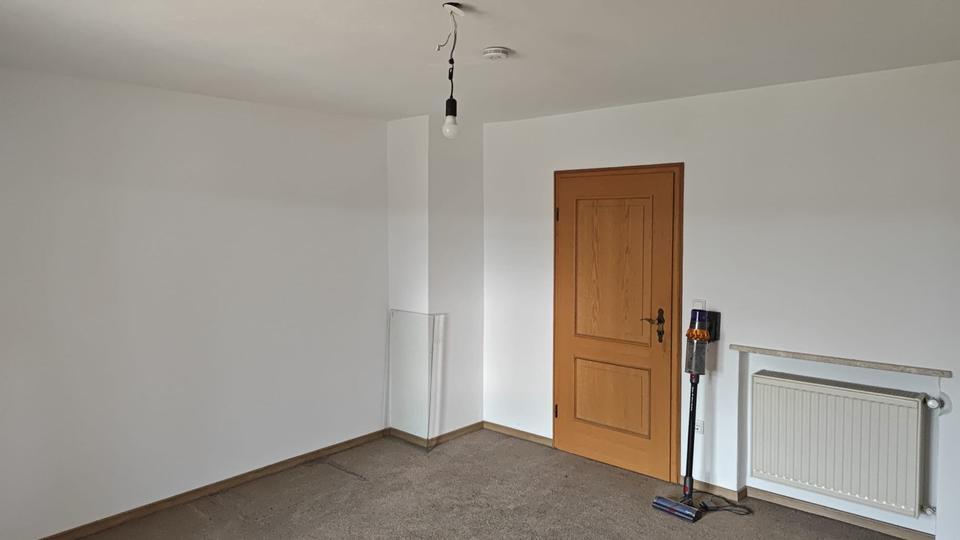 Erdgeschoßwohnung Brunnen - 4 Zimmer, 130 m&sup2;, 1.550&euro; | Angebot:26321417