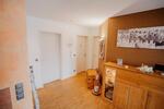 Maisonettenwohnung Memmelsdorf - 3 Zimmer, 100 m&sup2;, 319.000&euro; | Angebot:27114927