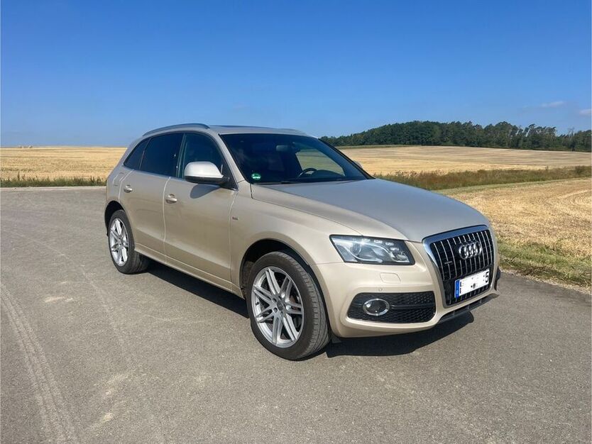 Q5