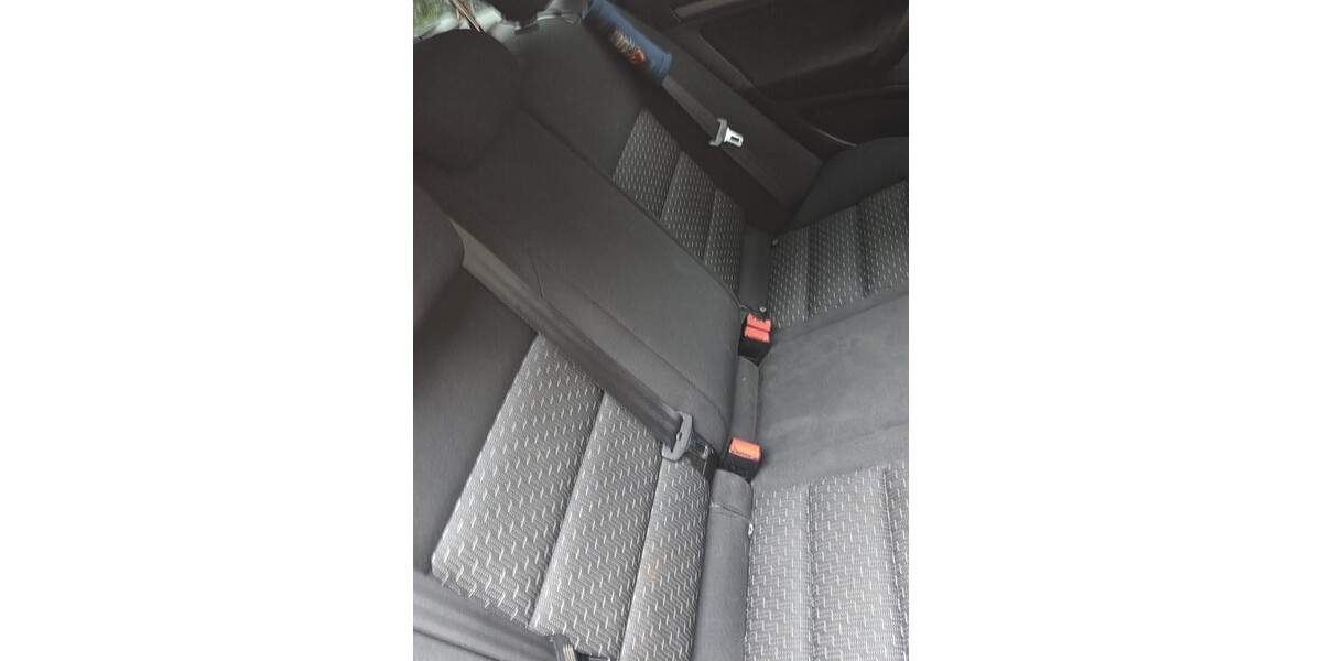 Skoda Octavia Combi 250.000 km 3.000 &euro; Dessau-Roßlau 06844