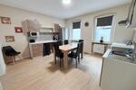 Mehrfamilienhaus, Wohnhaus Hof Christiansreuth - 12 Zimmer, 200 m&sup2;, 149&euro; | Angebot:26190674