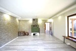 Großes Einfamilienhaus mitten im Zentrum von Kirchweyhe mit großem Garten und Garage - Einfamilienhaus Weyhe | Angebot:26232565