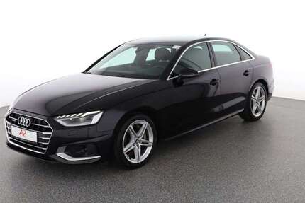 Audi A4 100.000 km 32.880 &euro; Berlin 12103