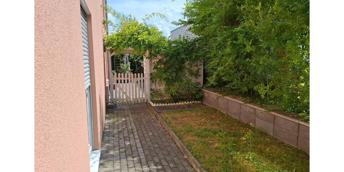 Einfamilienhaus Ellwangen (Jagst) - 4.5 Zimmer, 140 m&sup2;, 520.000&euro; | Angebot:26961268