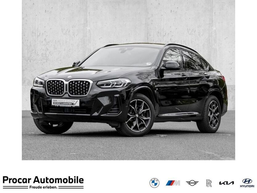 X4