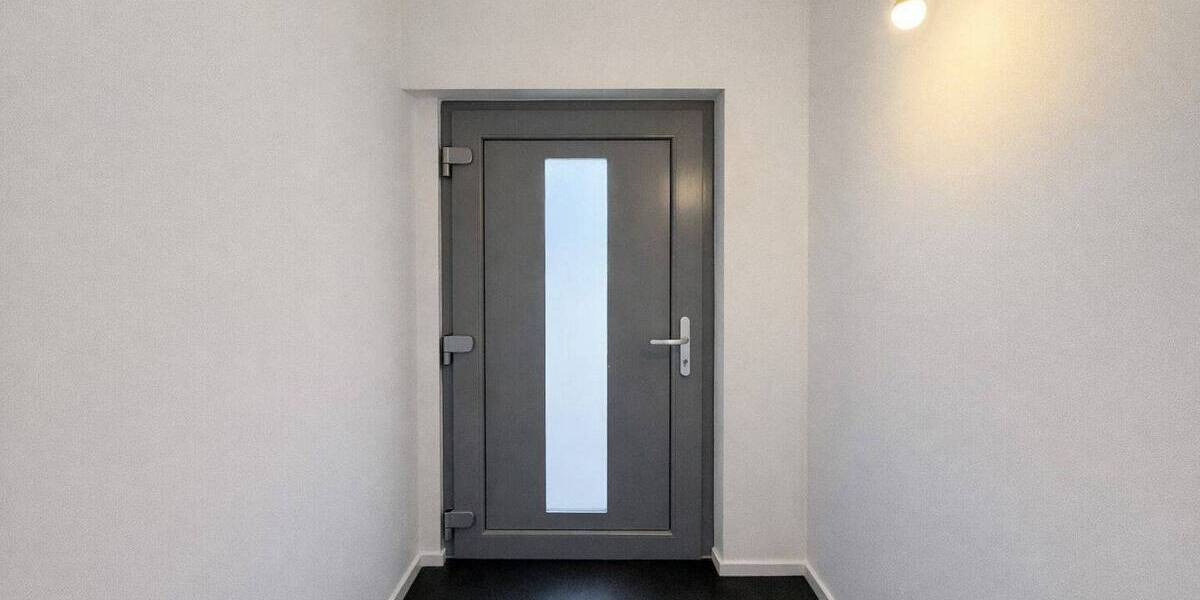 Etagenwohnung Marburg-Cappel Cappel - 4 Zimmer, 150 m&sup2;, 479.900&euro; | Angebot:26258791