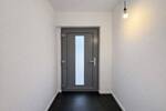 Etagenwohnung Marburg-Cappel Cappel - 4 Zimmer, 150 m&sup2;, 479.900&euro; | Angebot:26258791