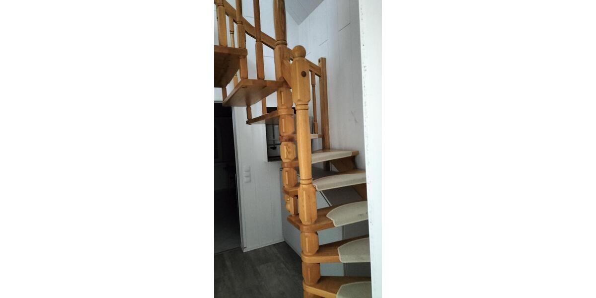 Charmantes Einfamilienhaus mit Pool und 3 Zimmer 3 zimmer