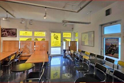 Gewerbeobjekt Oberderdingen - 194.000&euro; | Angebot:26242276