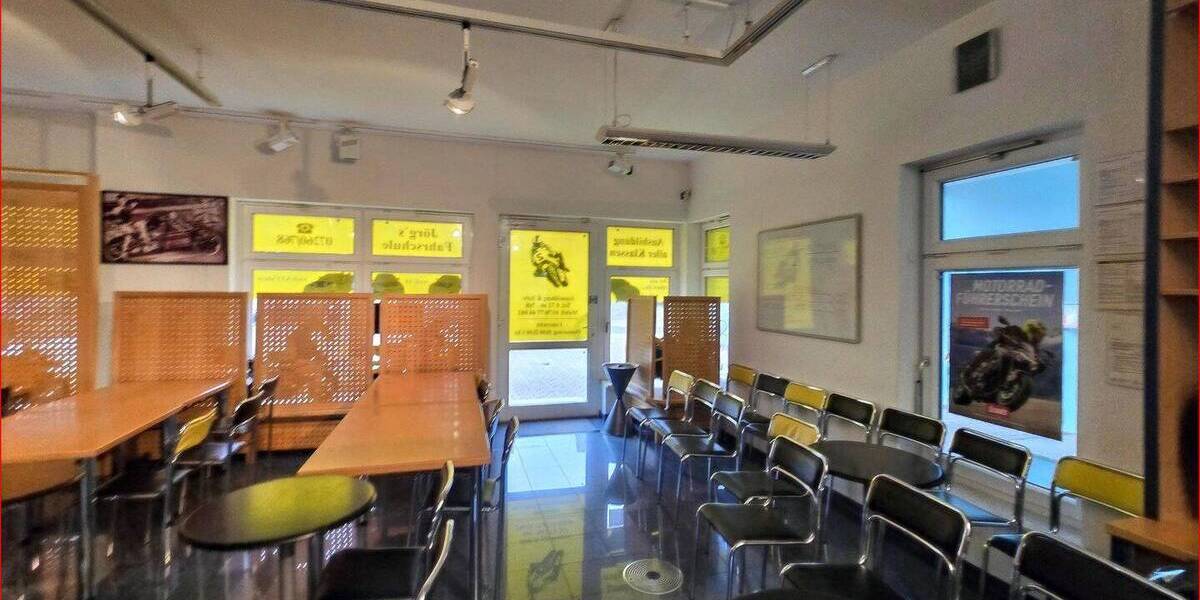 Gewerbeobjekt Oberderdingen - 194.000&euro; | Angebot:26242276