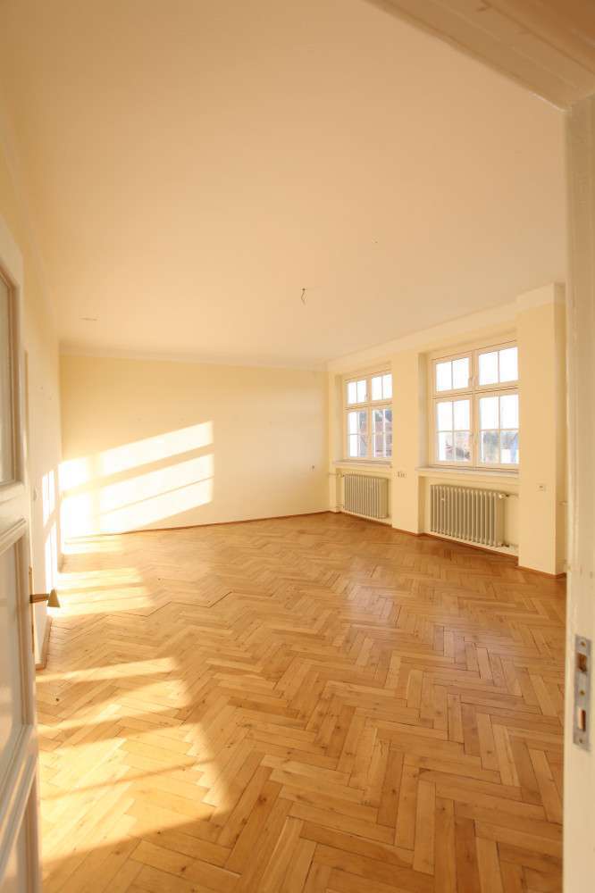 Büro in Wismar 249 € 52 m²