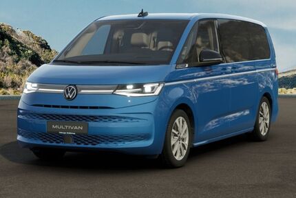 VW Andere 9.999 km 88.596 &euro; Bernau 16321