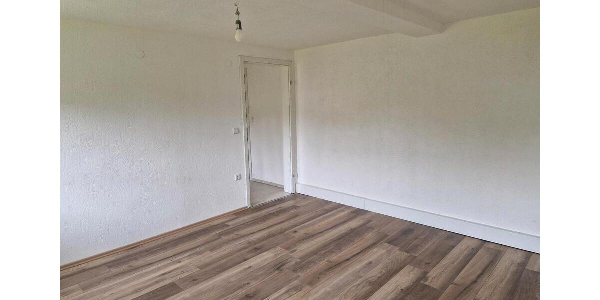Erdgeschoßwohnung Bad Schussenried - 2 Zimmer, 68 m&sup2;, 800&euro; | Angebot:26350148