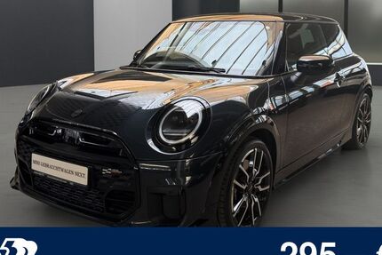 Mini Cooper S 7.659 km 32.550 &euro; Kiel 24118