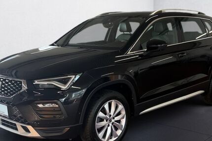 Seat Ateca 20.054 km 29.363 &euro; Osterode 37520