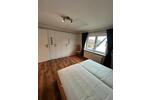 Dachgeschoßwohnung Trittau - 2 Zimmer, 86 m&sup2;, 1.195&euro; | Angebot:26399519