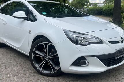 Opel Astra 134.000 km 10.000 &euro; Frankfurt 60326