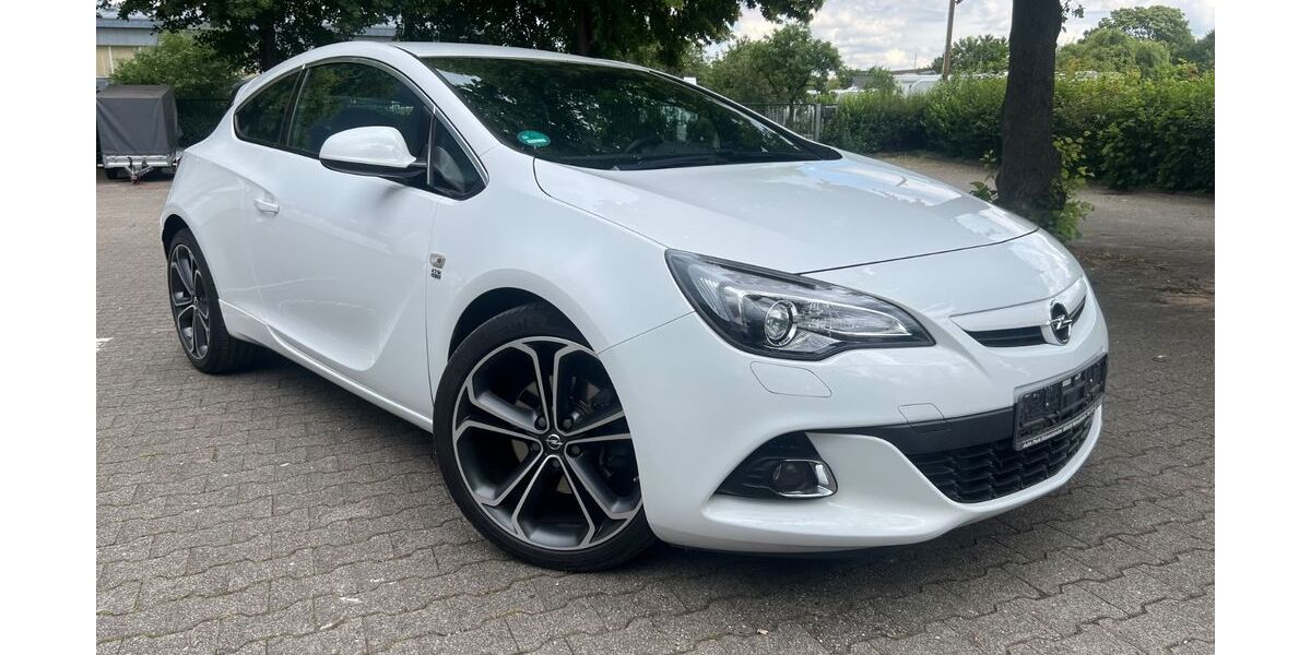 Opel Astra 134.000 km 10.000 &euro; Frankfurt 60326