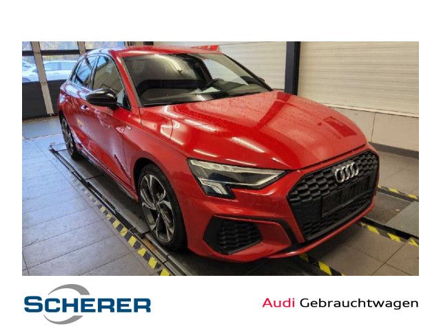 Audi A3 60.677 km 23.980 € Mainz 55129