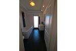 Maisonettenwohnung Bremen Gröpelingen - 4 Zimmer, 75 m&sup2;, 930&euro; | Angebot:26335289