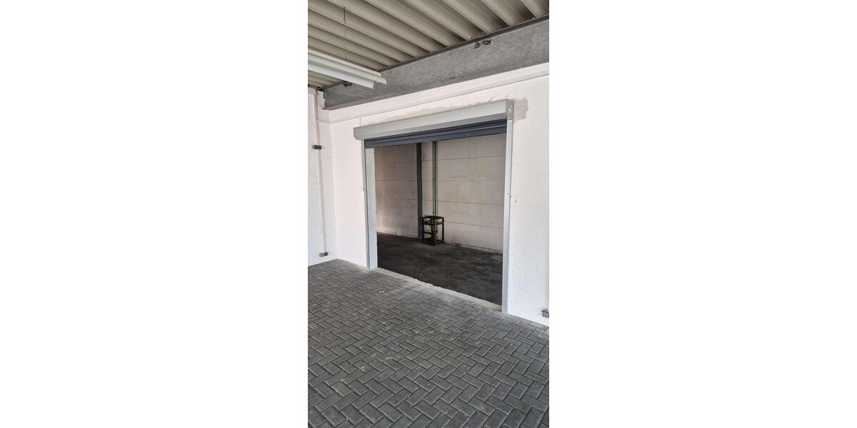 Gewerbeobjekt Kempen - 4.250&euro; | Angebot:25439660