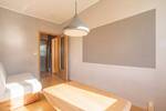 Etagenwohnung Rostock Südstadt - 3 Zimmer, 62 m&sup2;, 172.500&euro; | Angebot:26833342