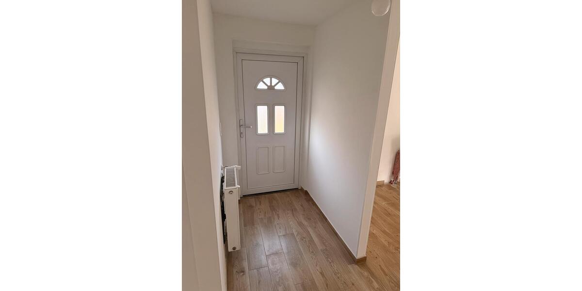 Etagenwohnung Kloster Lehnin - 3 Zimmer, 66 m&sup2;, 800&euro; | Angebot:24981236