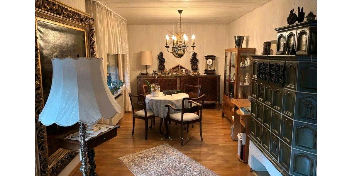 Einfamilienhaus Oberasbach - 4 Zimmer, 154 m&sup2;, 695.000&euro; | Angebot:26255997