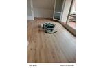 Dachgeschoßwohnung Angermünde - 1 Zimmer, 35 m&sup2;, 400&euro; | Angebot:26316474