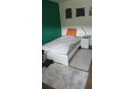 Dachgeschoßwohnung Trier Kürenz - 2 Zimmer, 55 m&sup2;, 620&euro; | Angebot:26631526