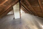 Einfamilienhaus Hohenstein-Ernstthal Ernstthal - 8 Zimmer, 120 m&sup2;, 210.000&euro; | Angebot:27542206