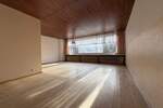 Bungalow Roetgen - 3 Zimmer, 93 m&sup2;, 299.000&euro; | Angebot:25698378