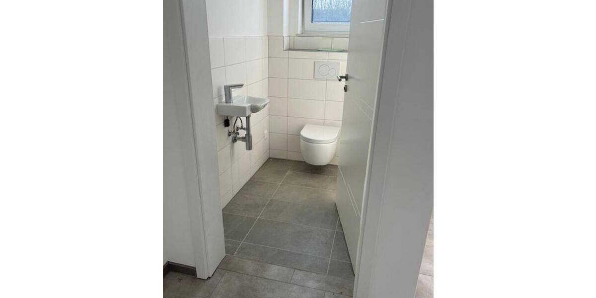 Gewerbeobjekt Fuldatal - 765&euro; | Angebot:25424054