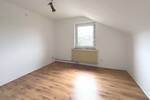 Reihenendhaus Balingen - 6 Zimmer, 125 m&sup2;, 315.000&euro; | Angebot:26851254